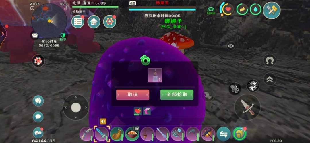 [图片]