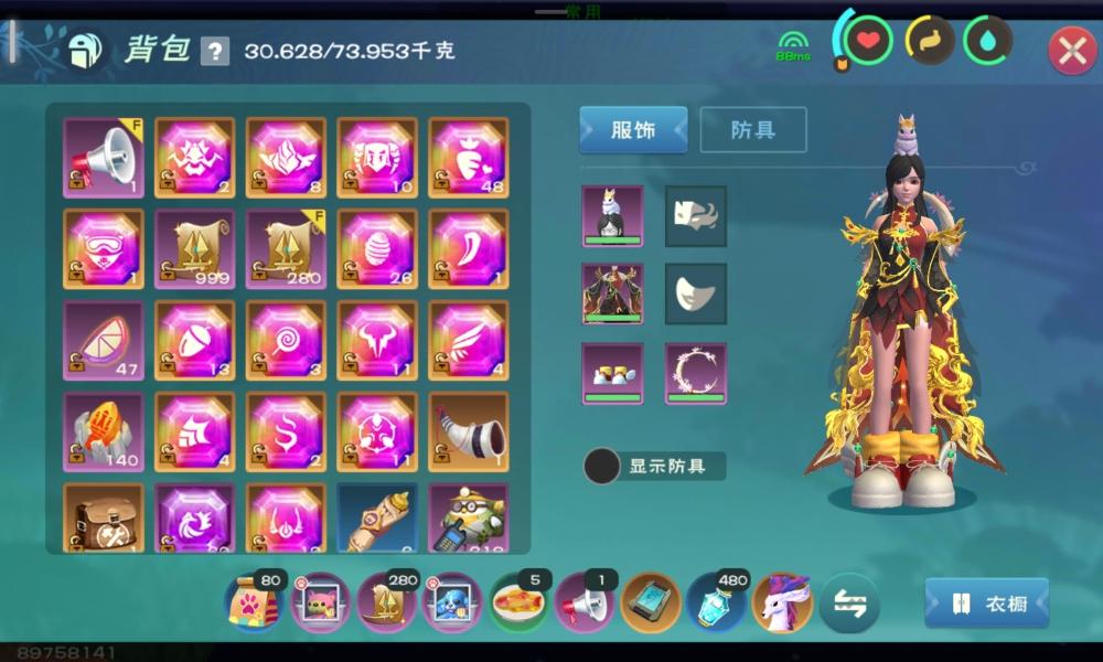[图片]