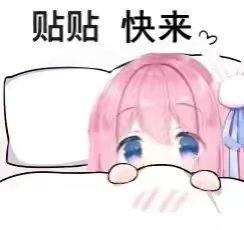 [图片]