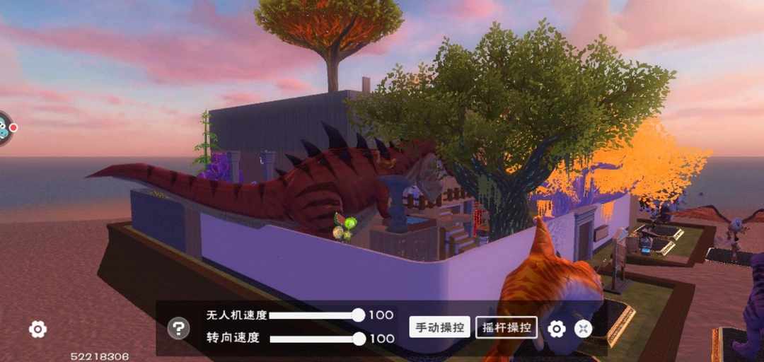 [图片]