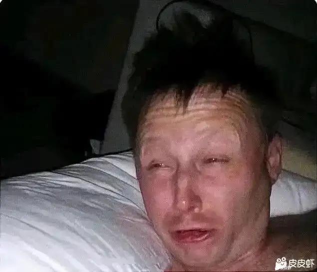 [图片]
