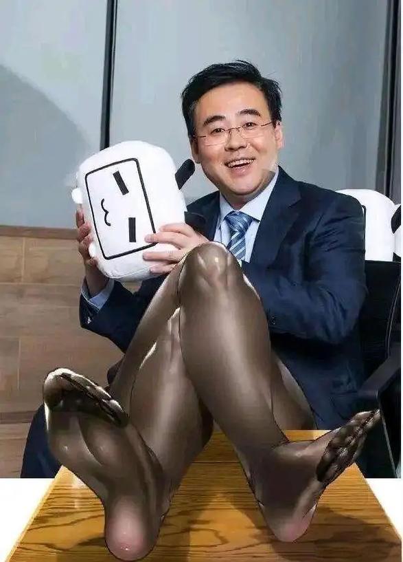 [图片]