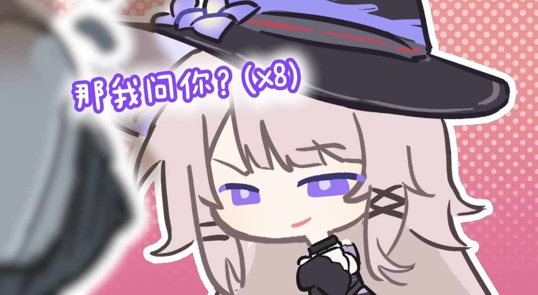 [图片]
