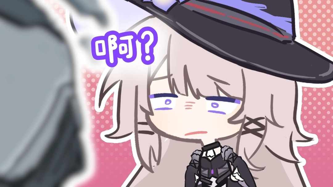 [图片]
