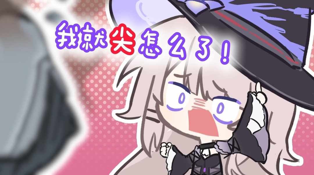[图片]