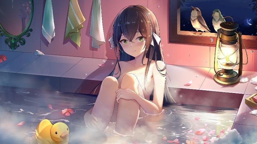 [图片]