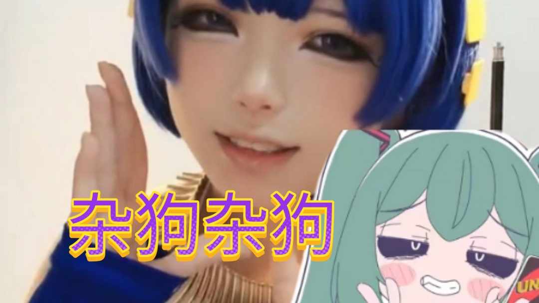 [图片]