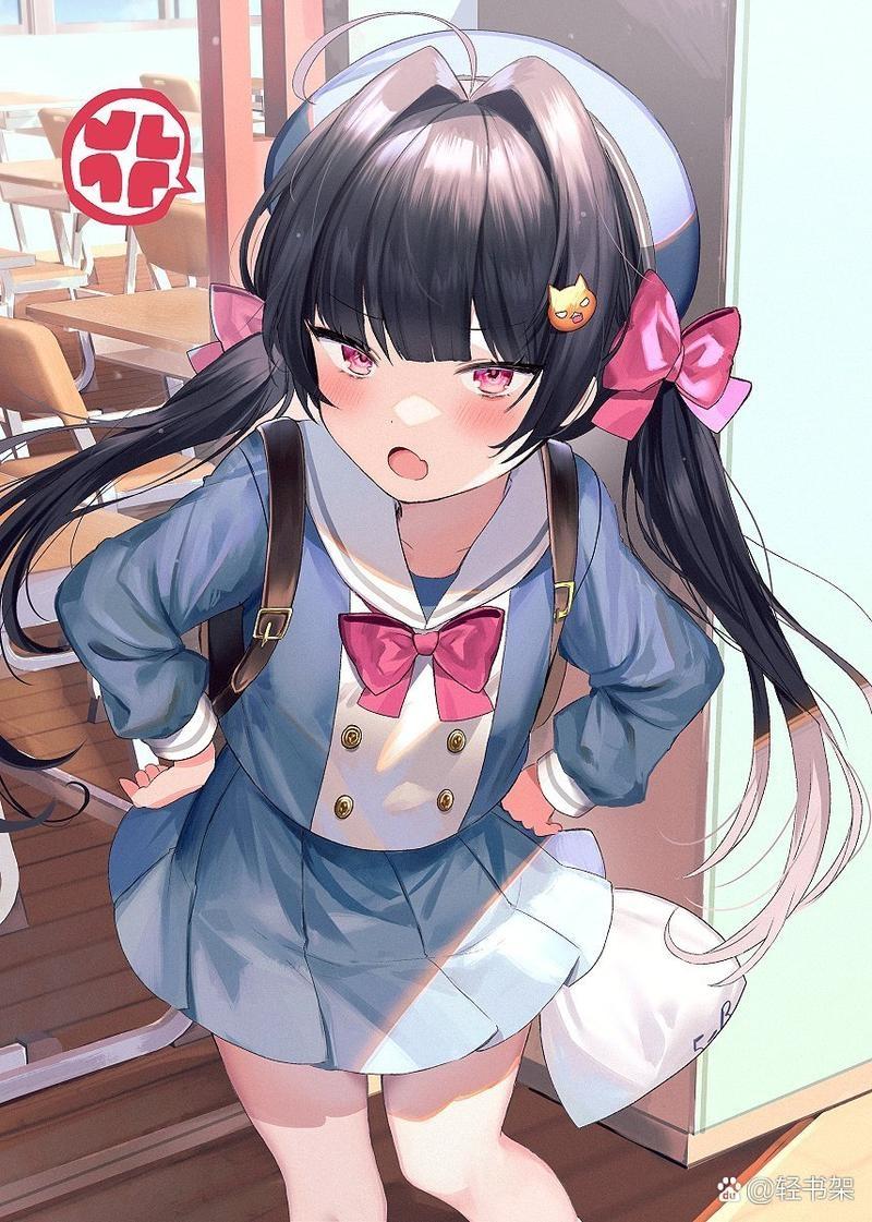 [图片]