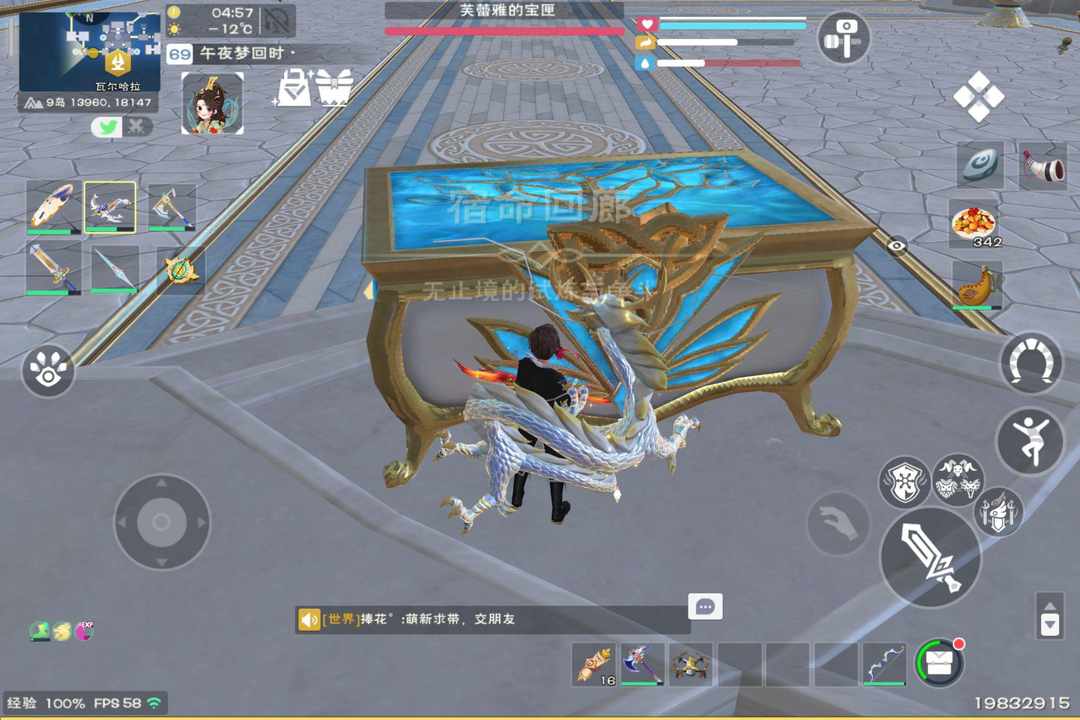 [图片]