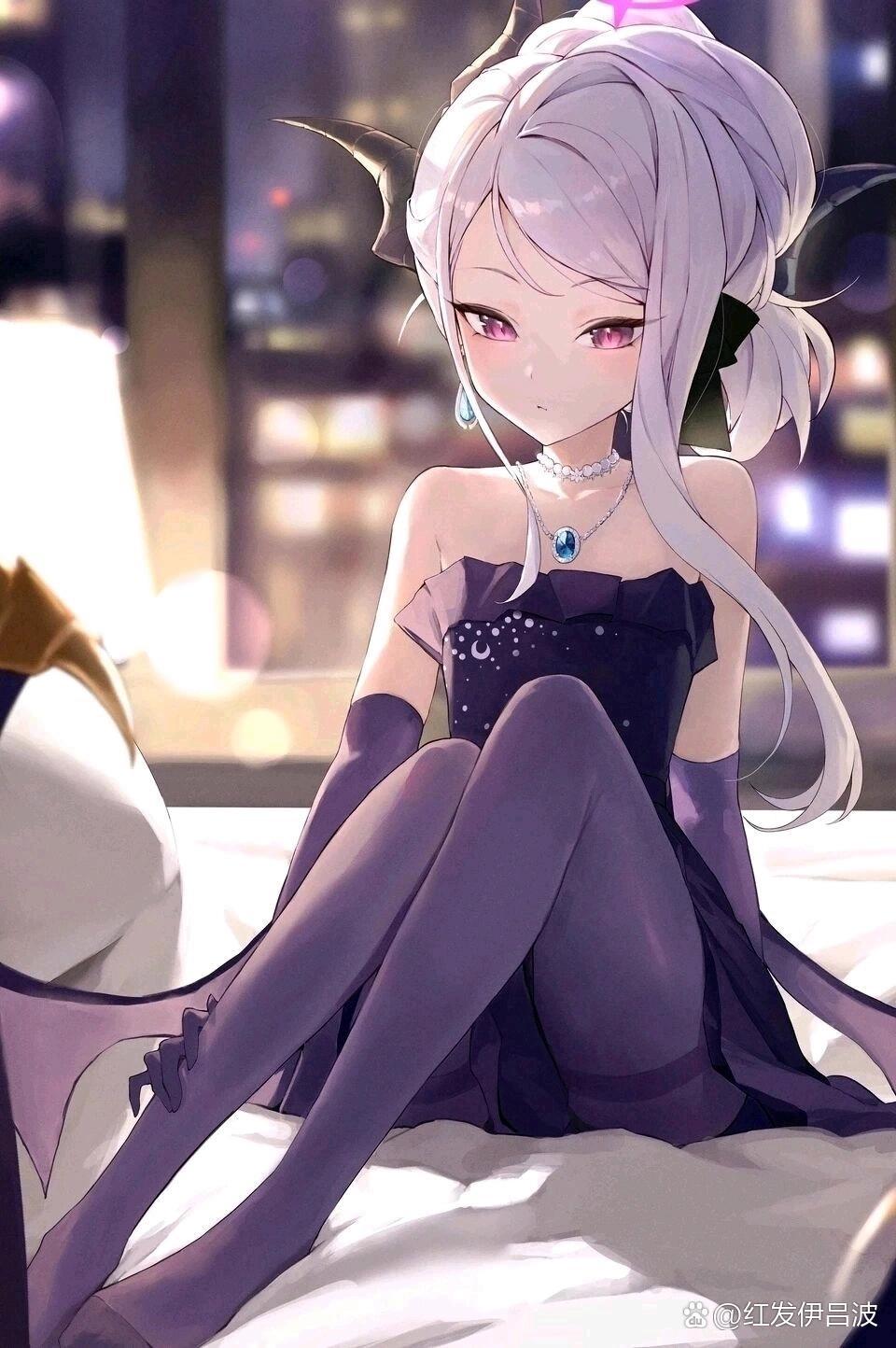 [图片]