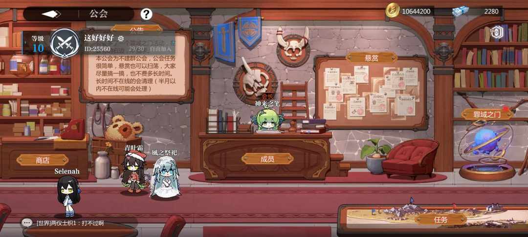 [图片]