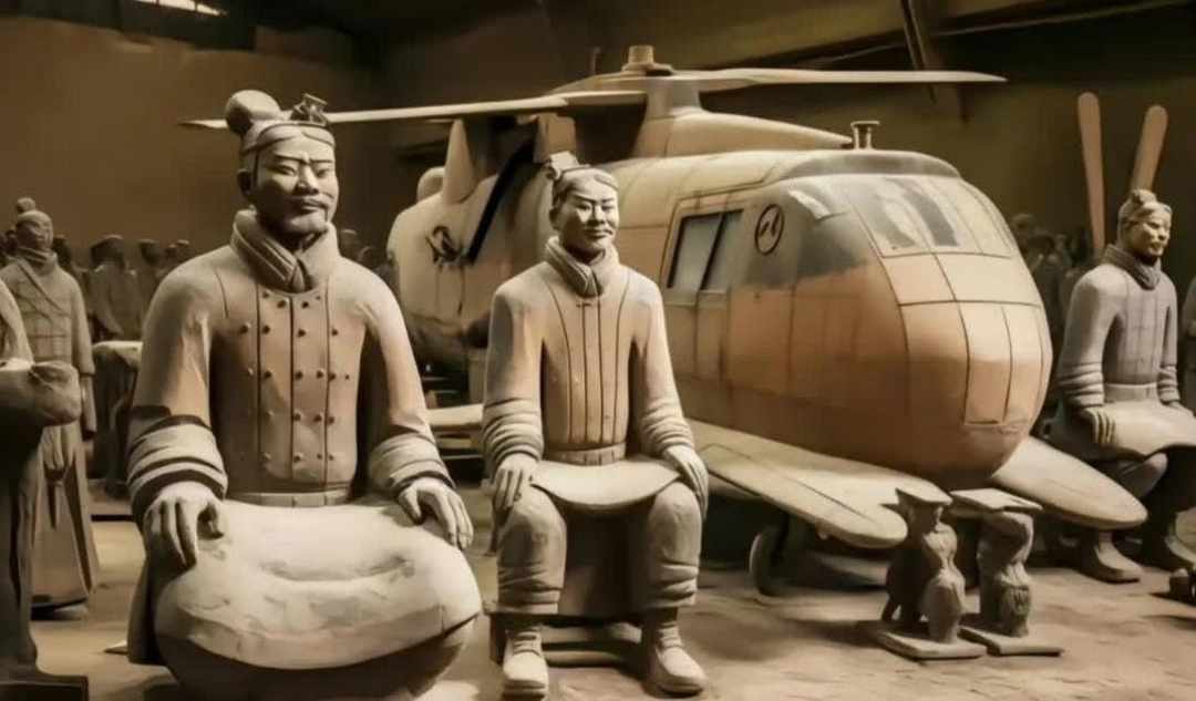 [图片]