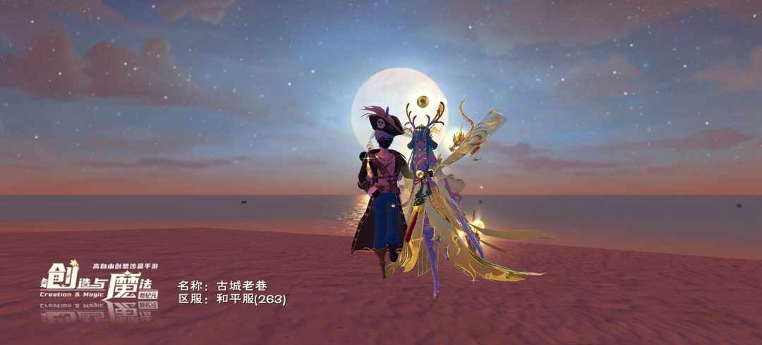 [图片]