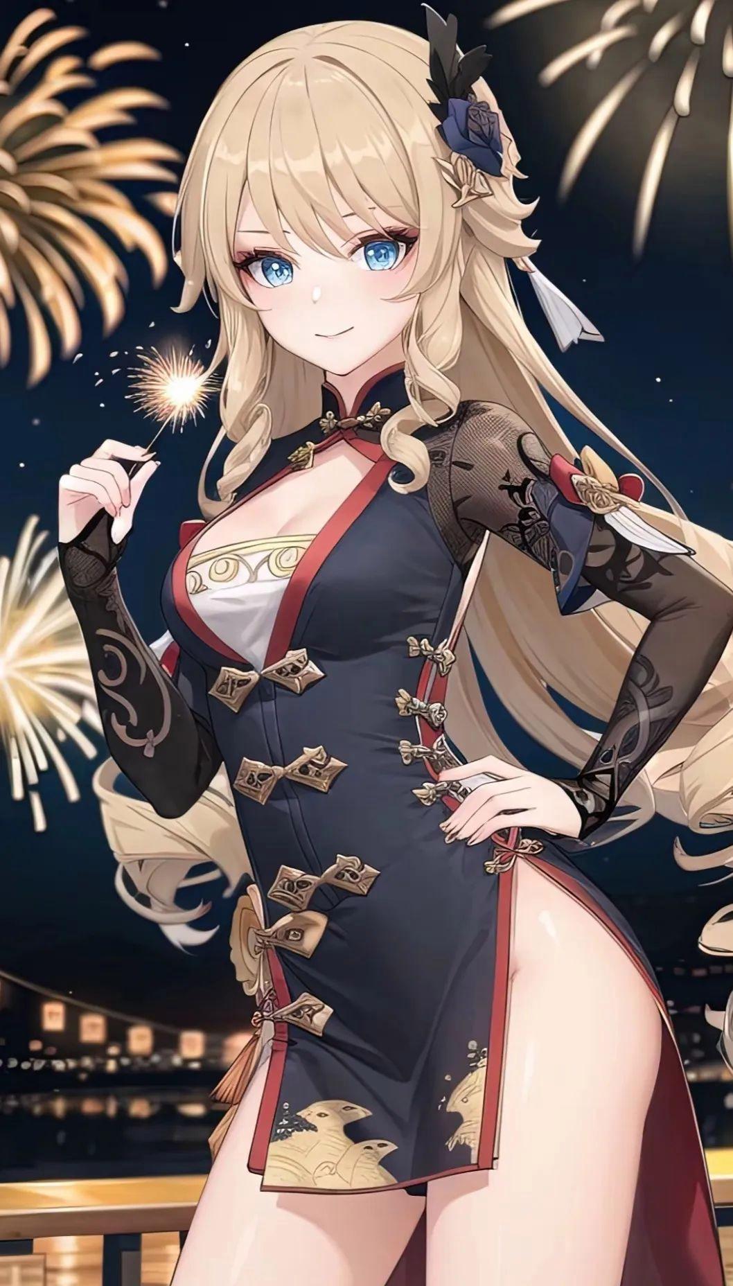 [图片]