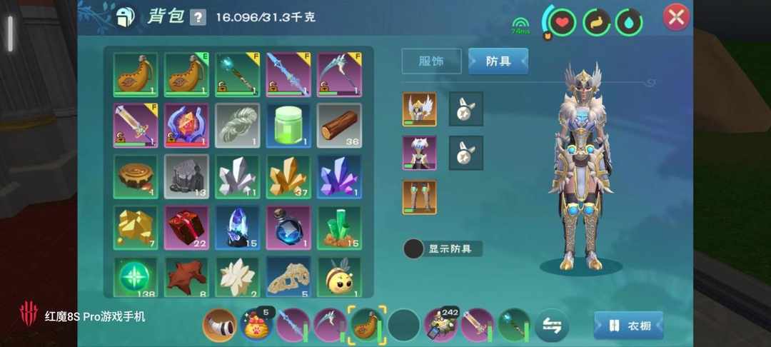[图片]