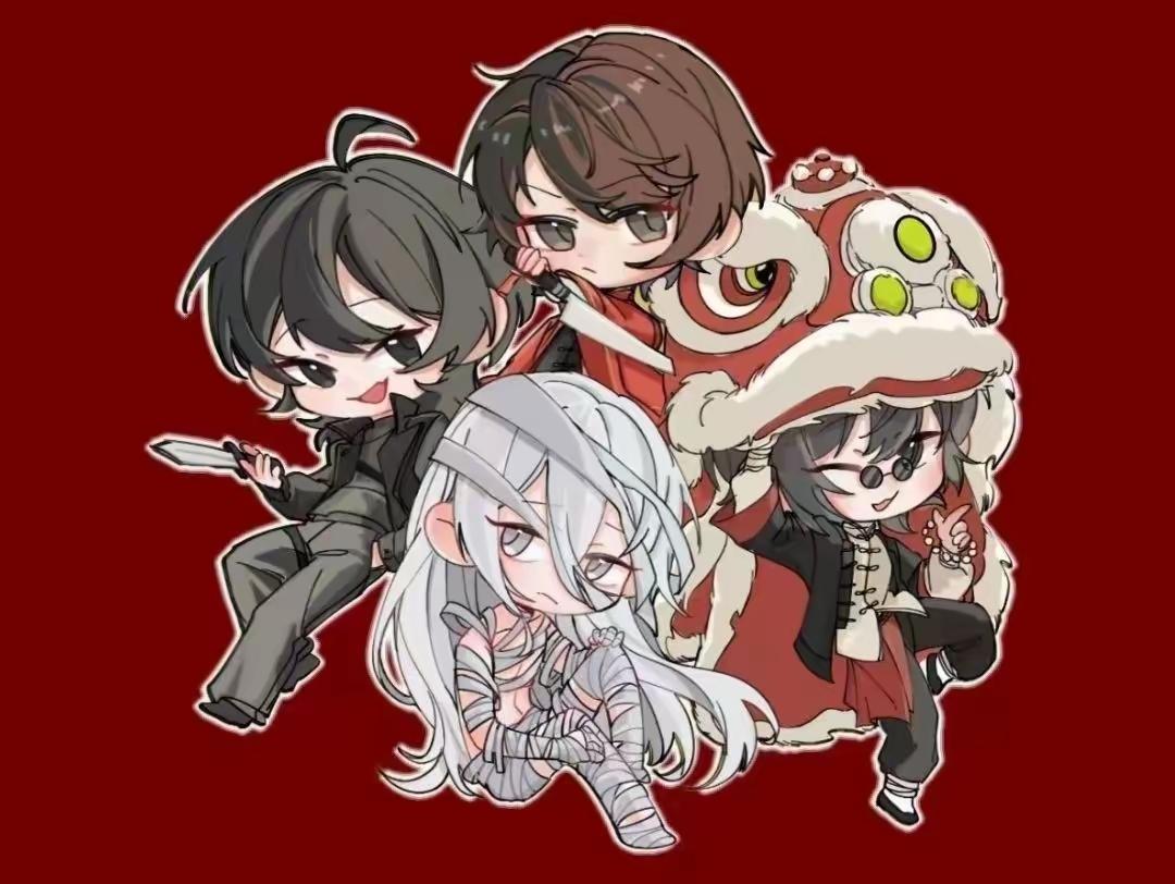 [图片]