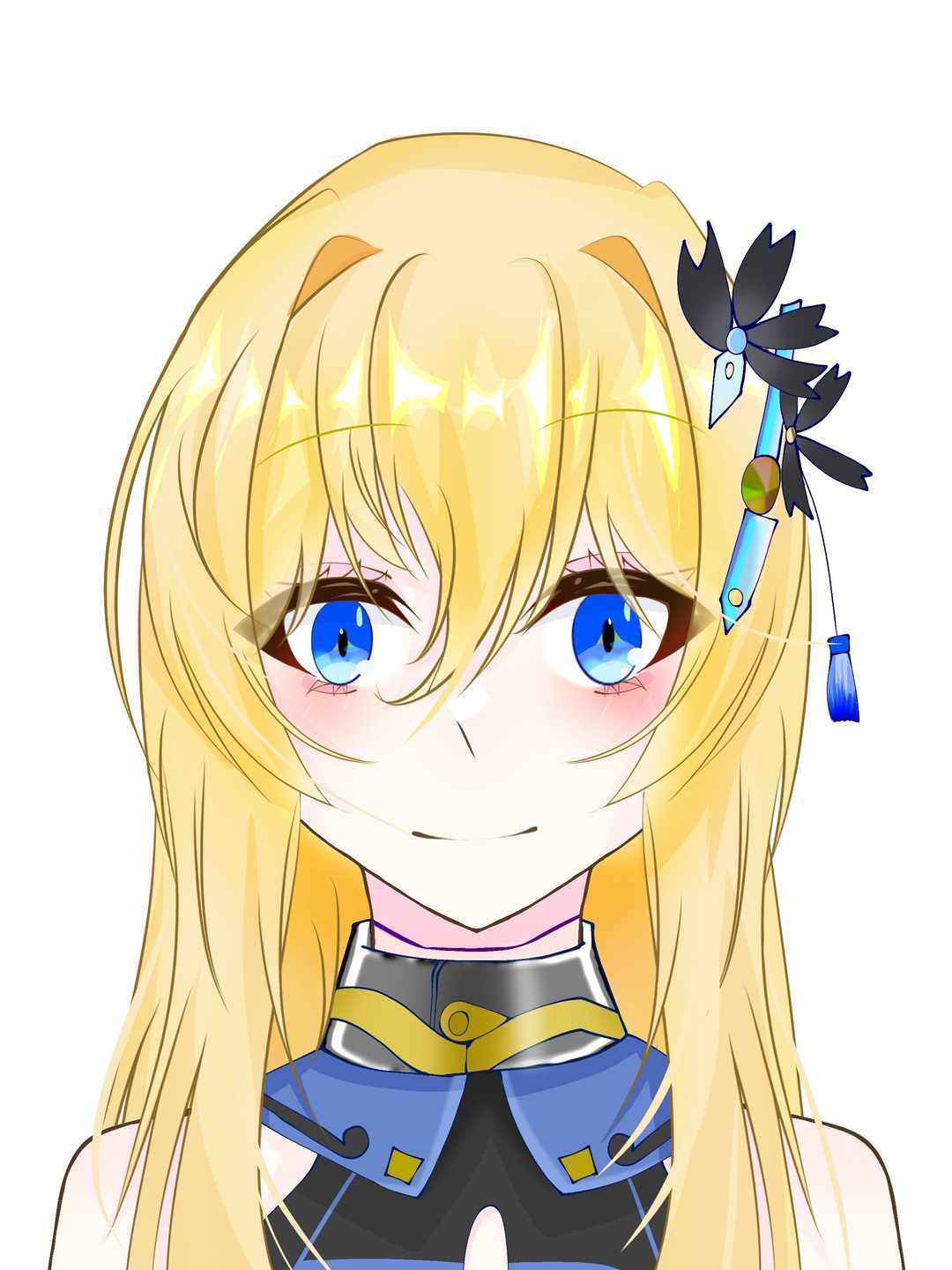 [图片]