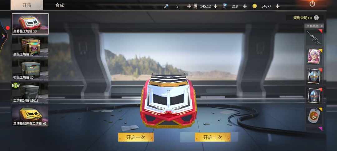 [图片]