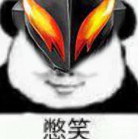 [图片]
