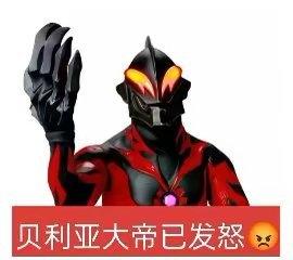 [图片]