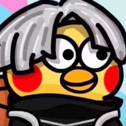 [图片]