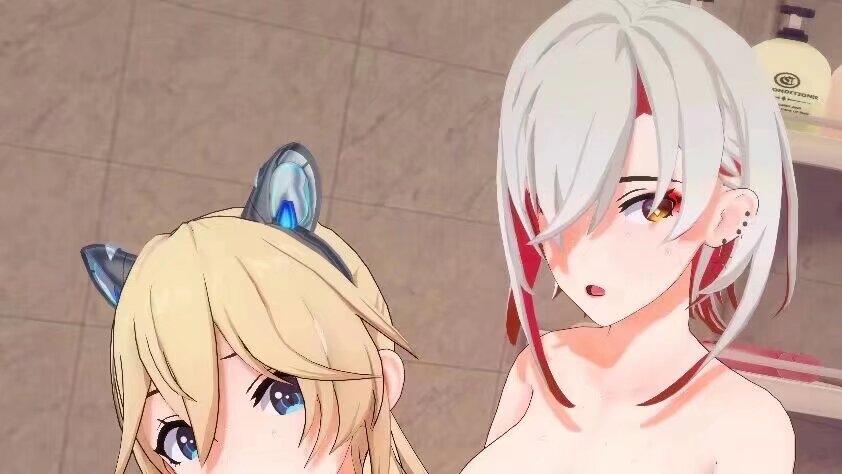 [图片]