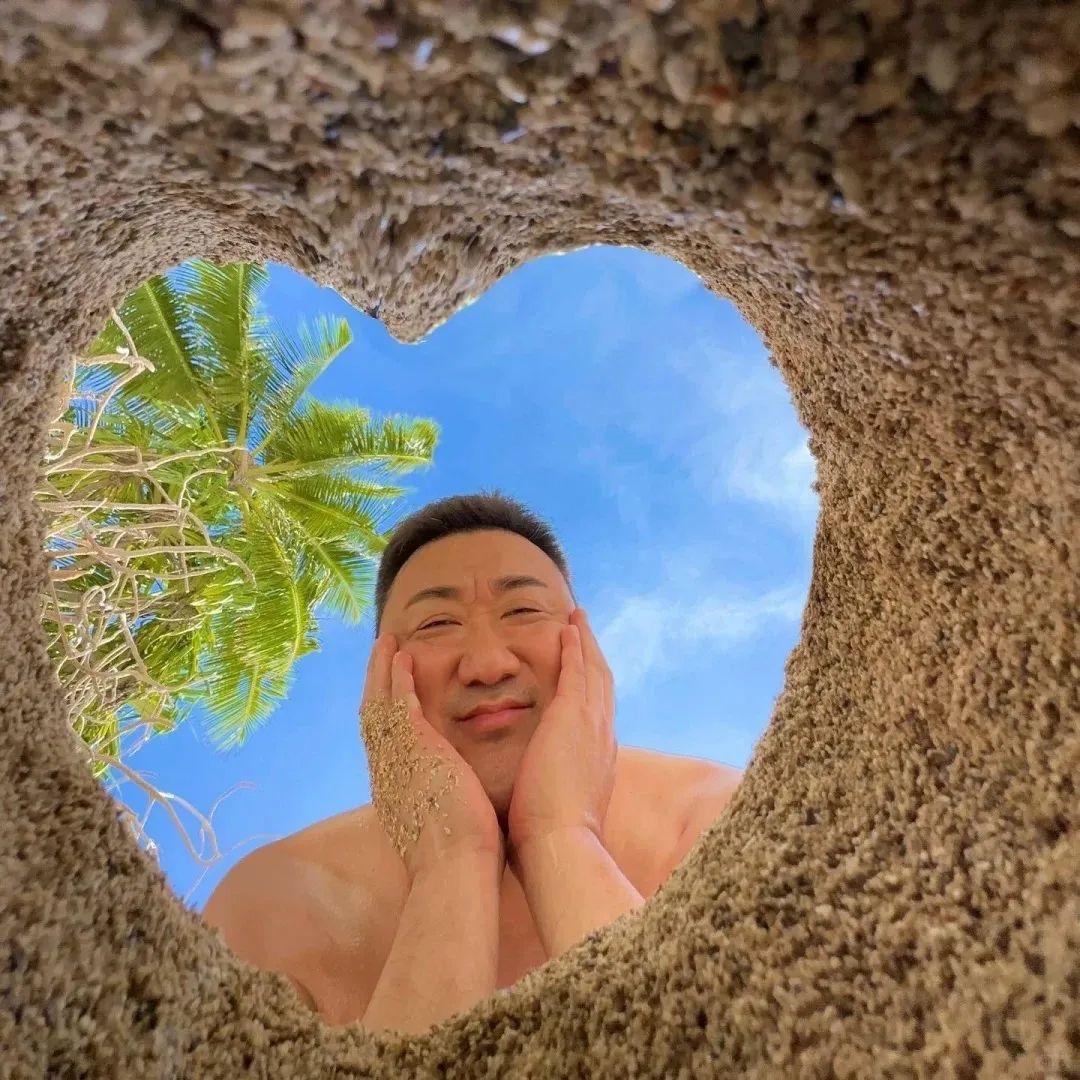 [图片]