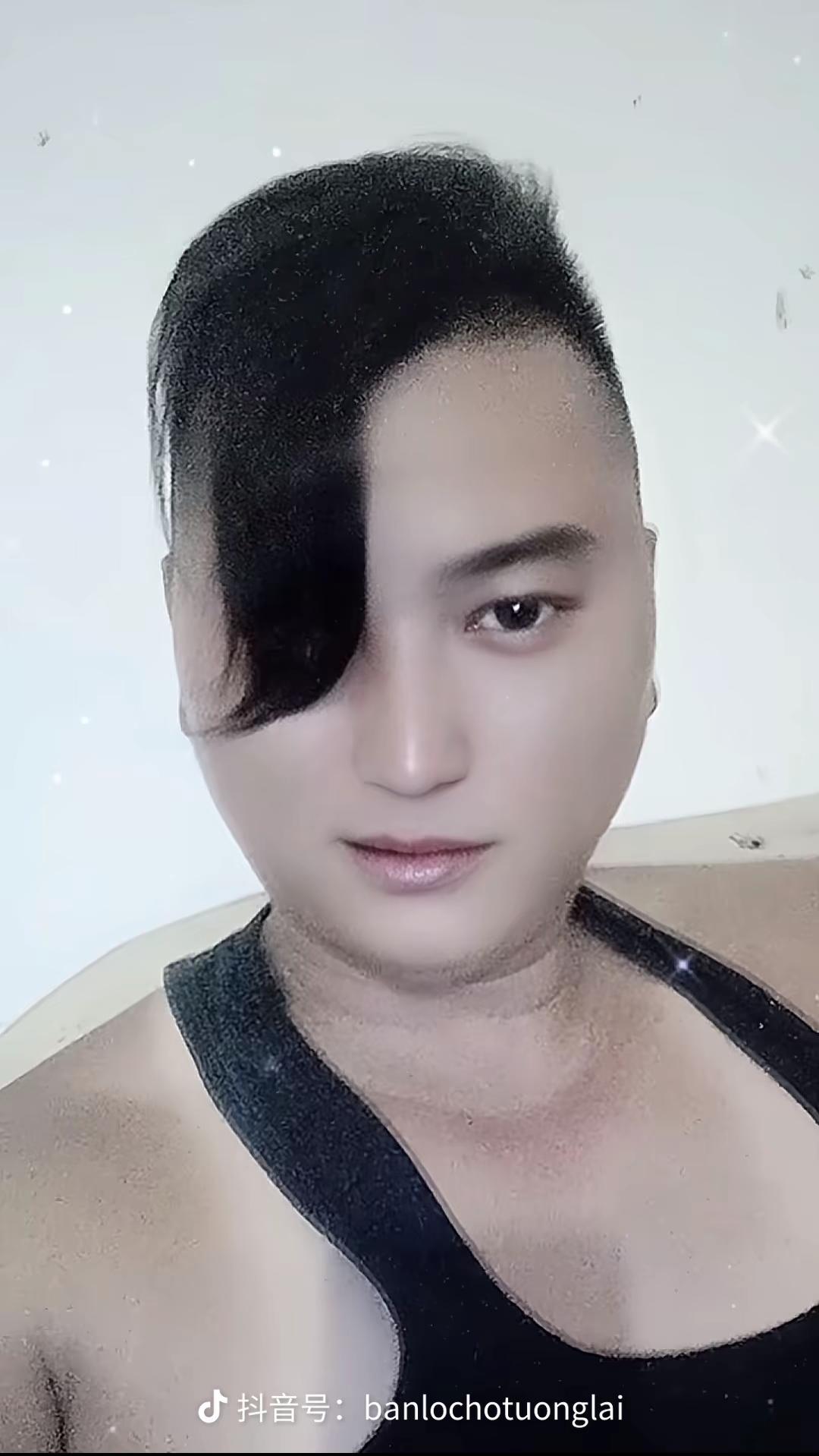 [图片]