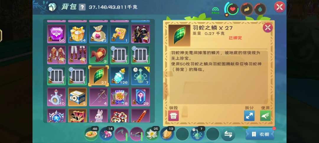 [图片]
