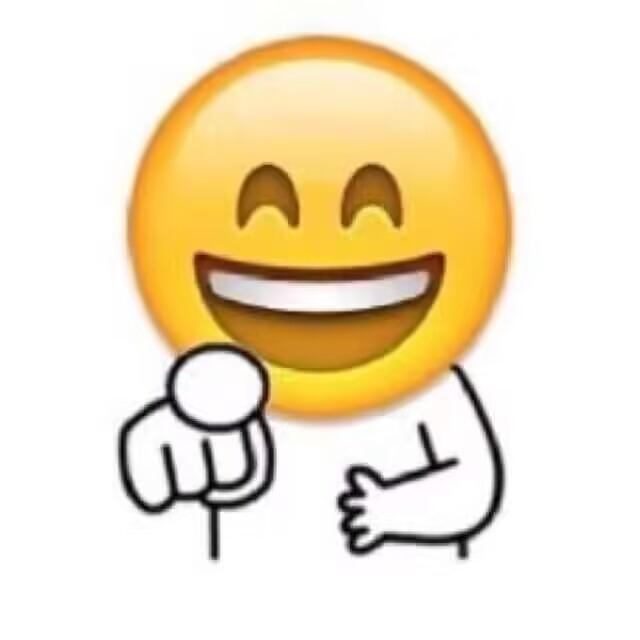 [图片]