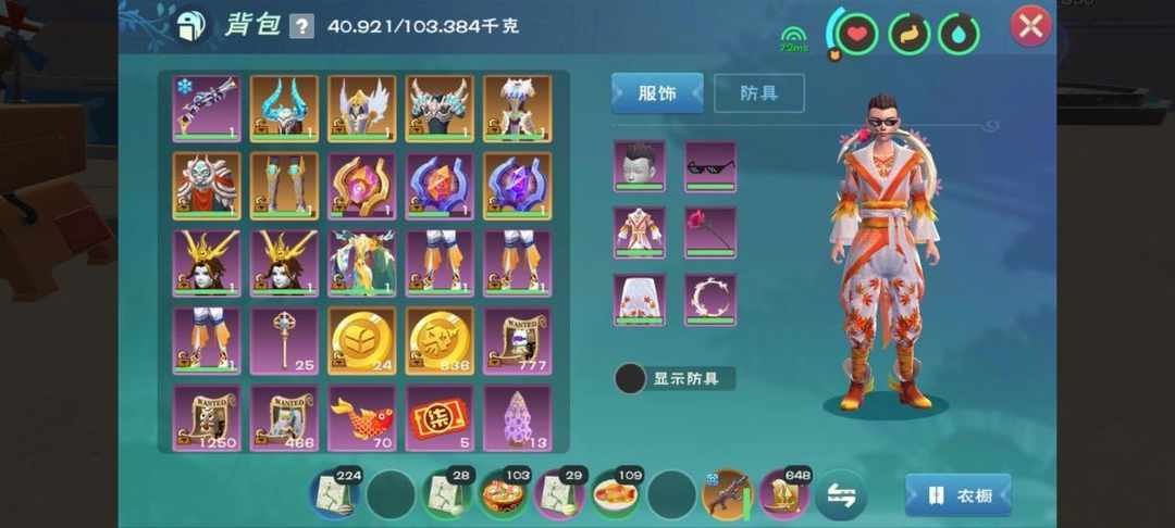 [图片]