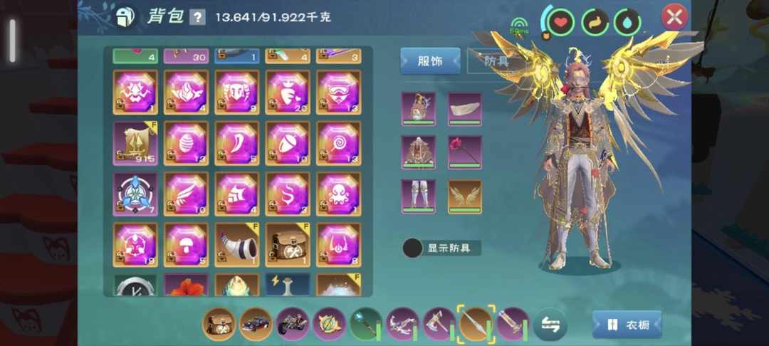 [图片]