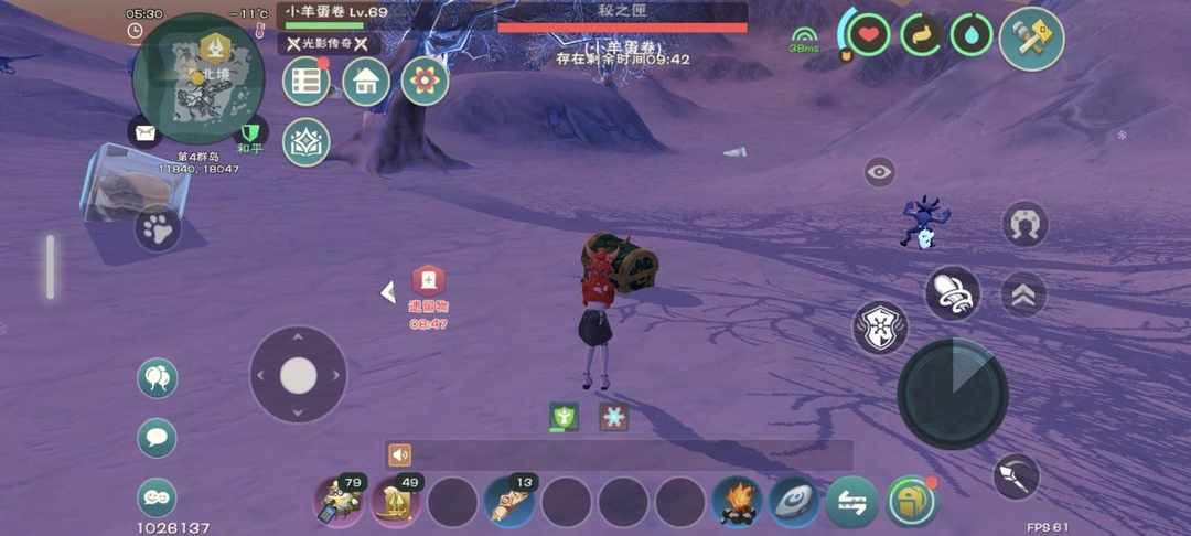 [图片]