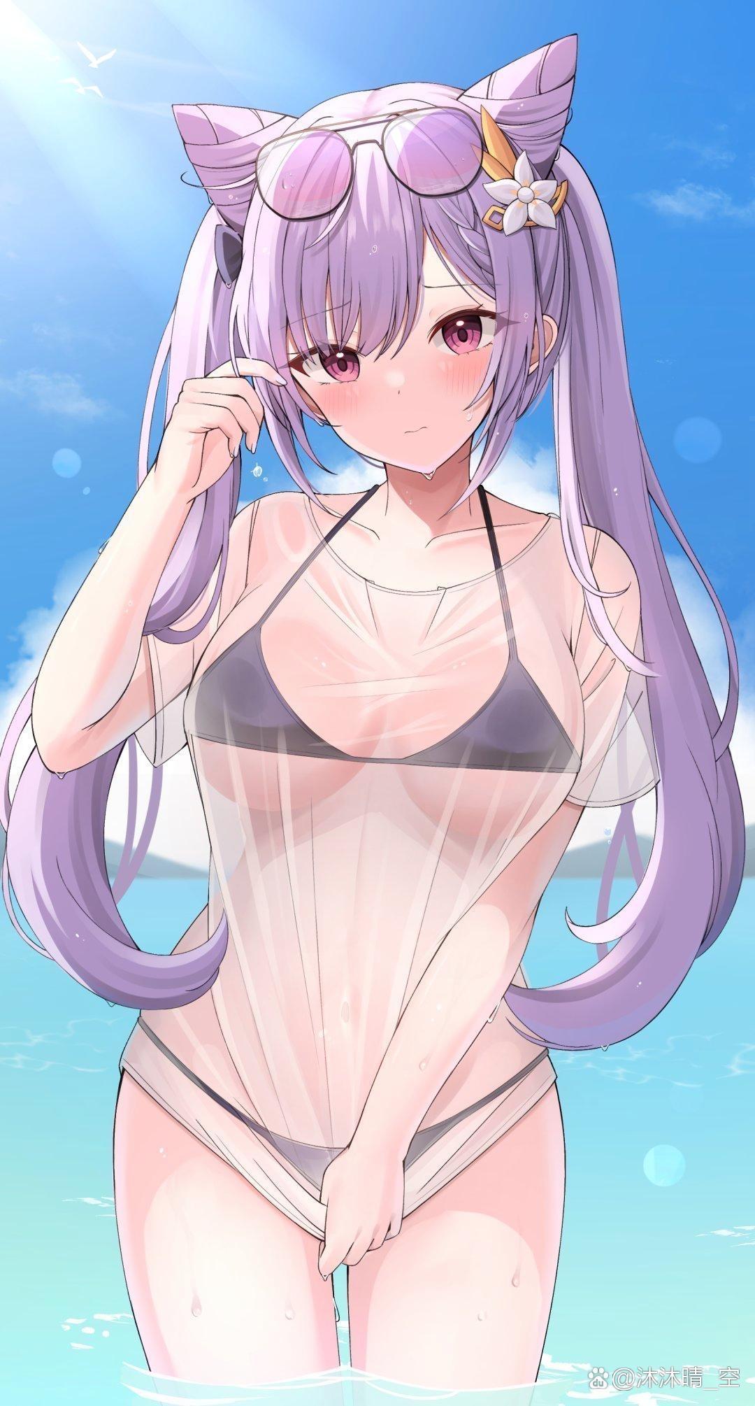 [图片]