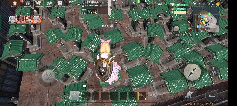 [图片]