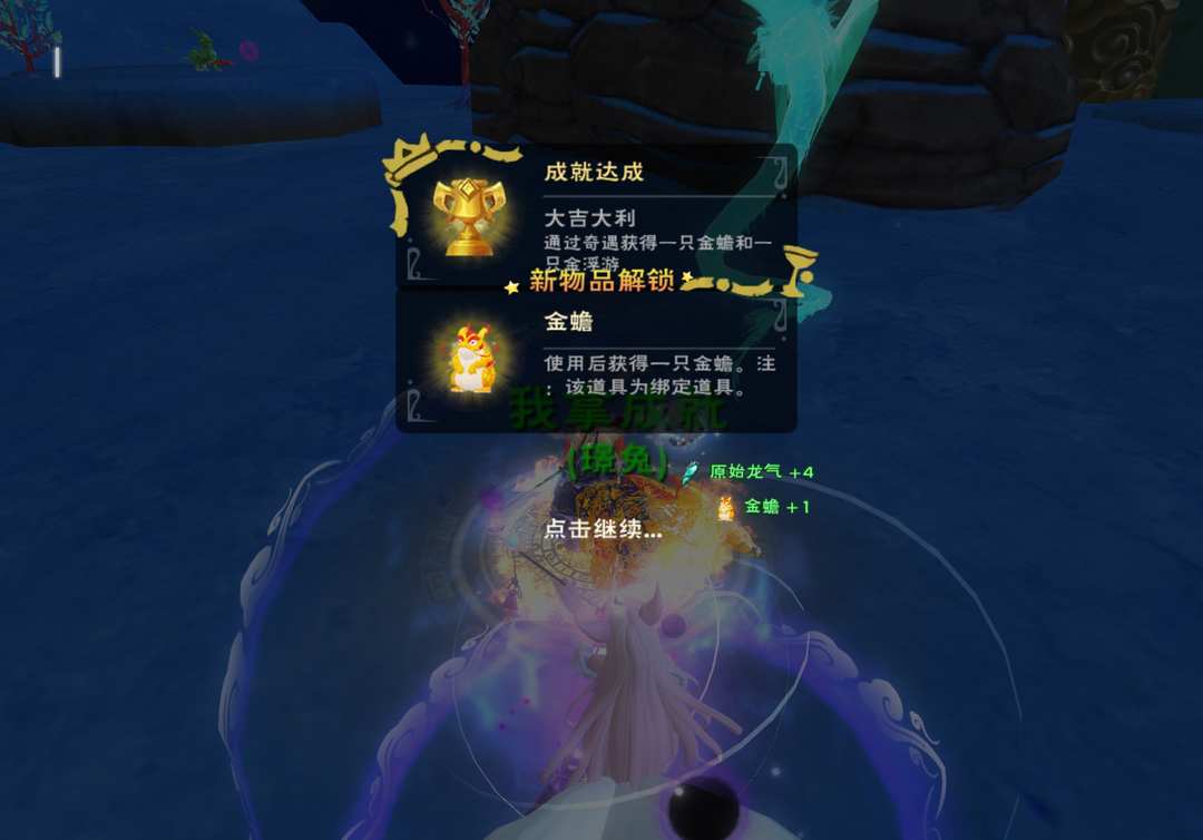 [图片]