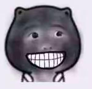 [图片]