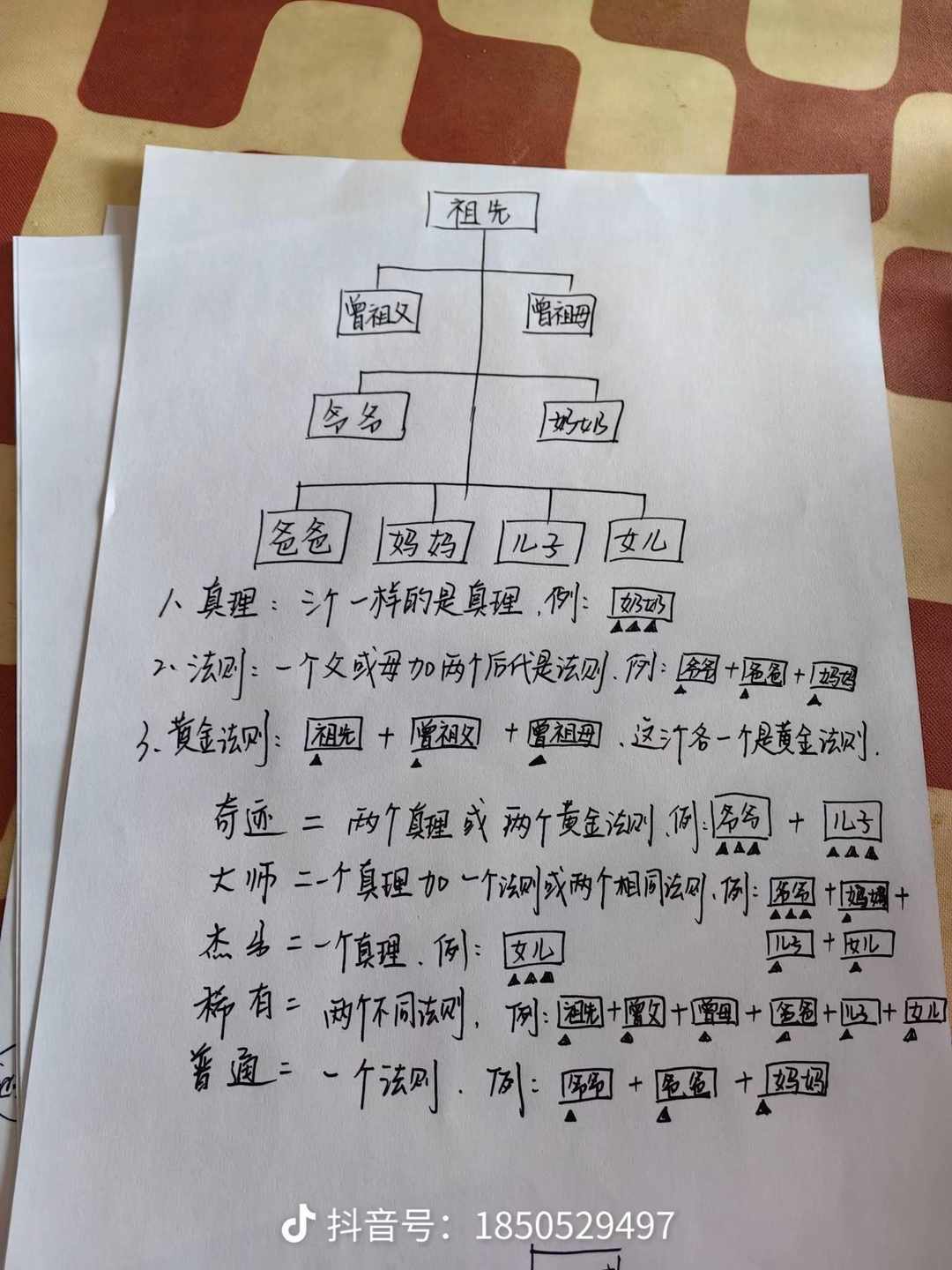 [图片]