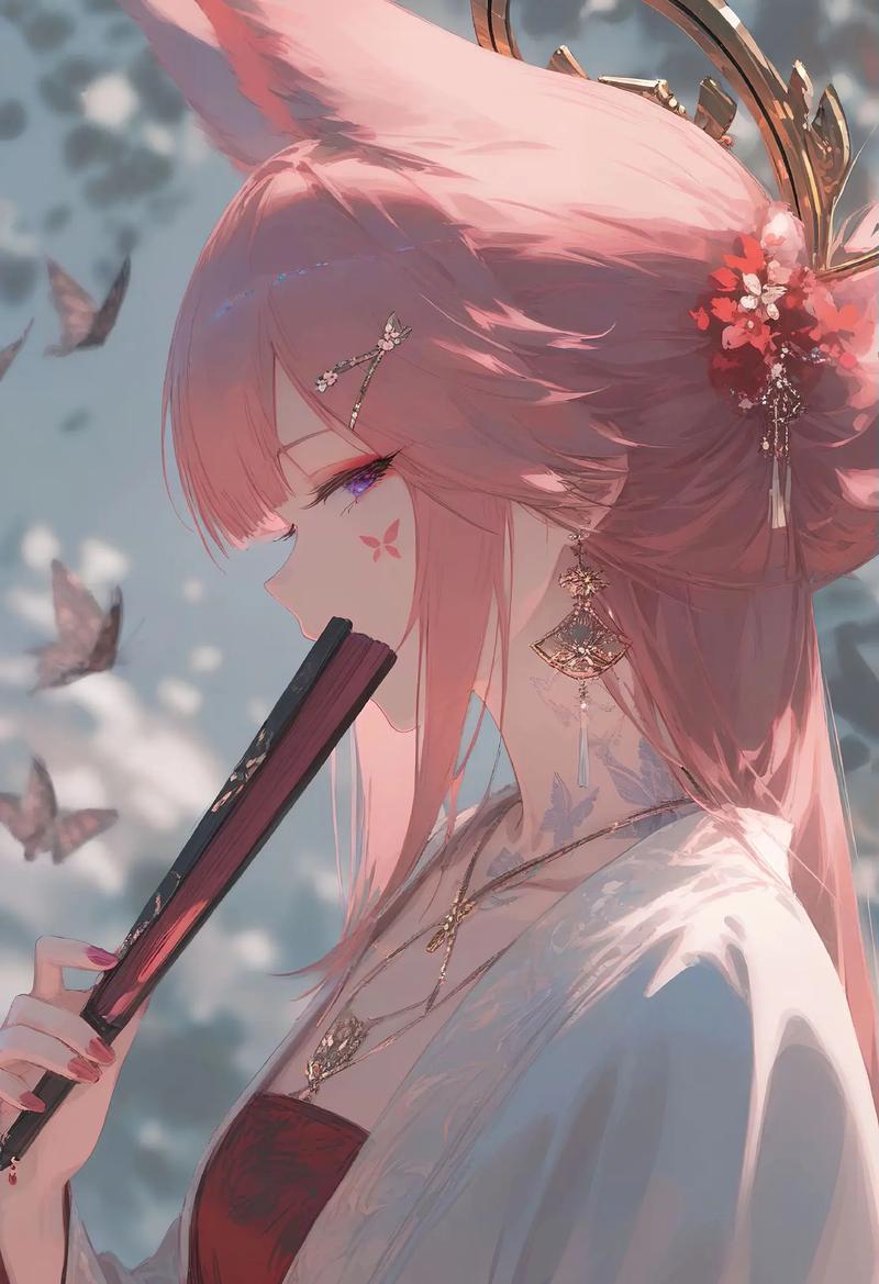 [图片]
