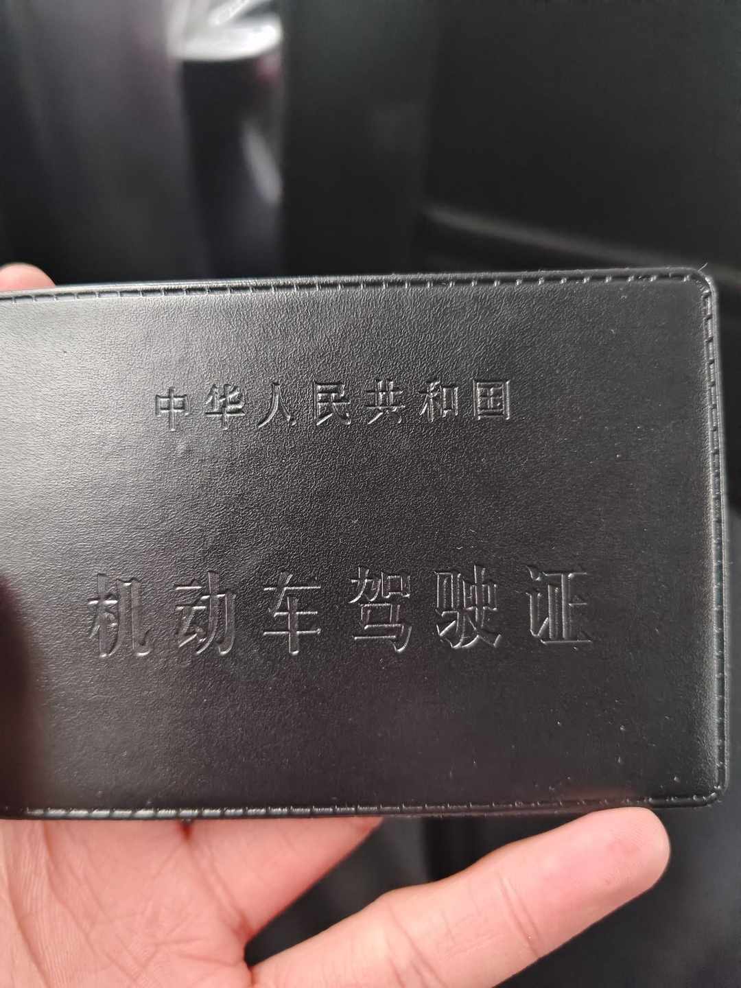 [图片]