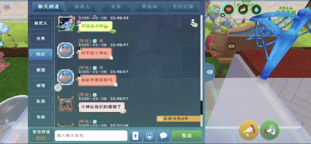 [图片]
