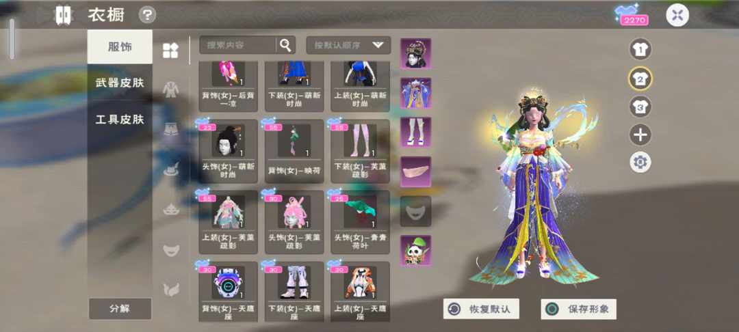 [图片]