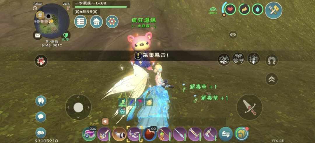 [图片]