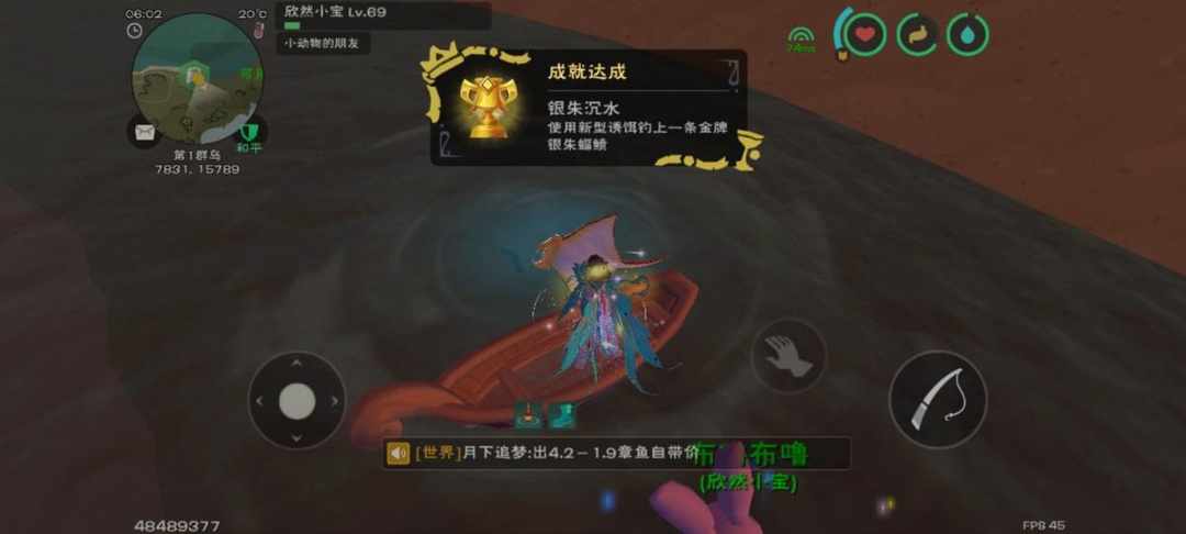 [图片]
