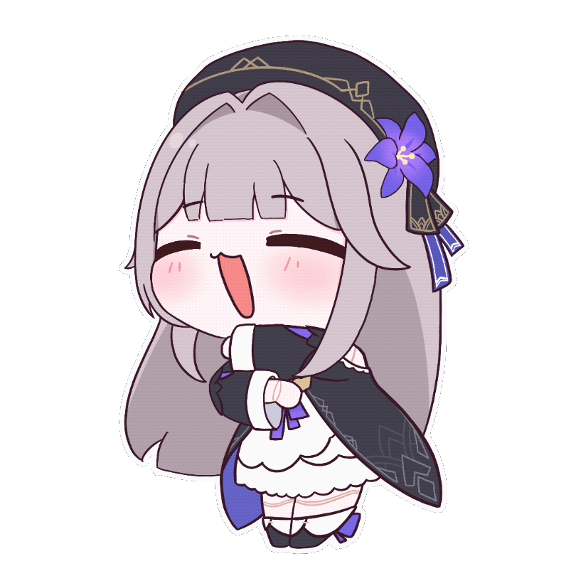[图片]
