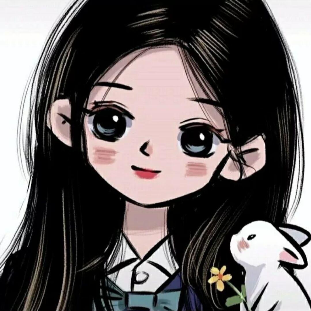 [图片]