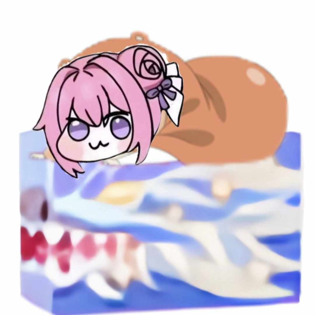 [图片]