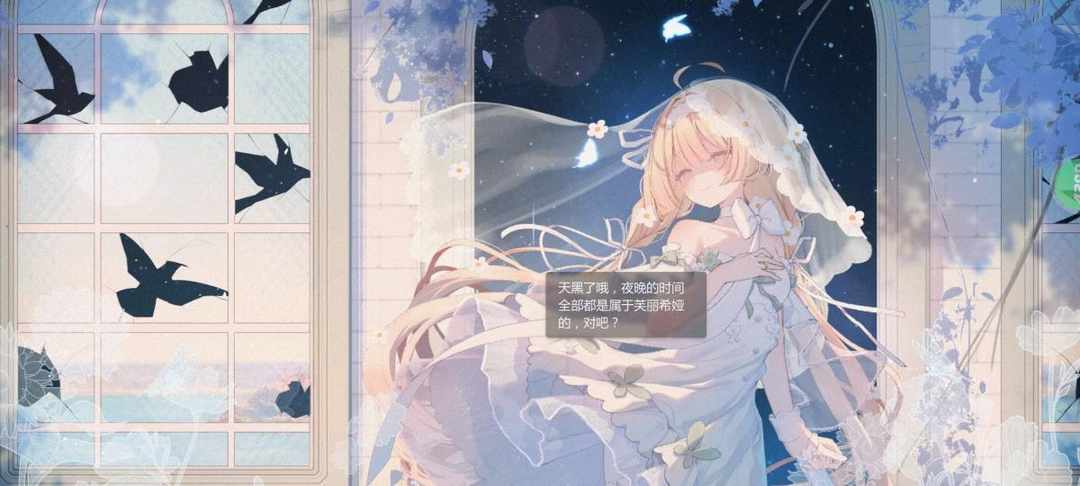 [图片]