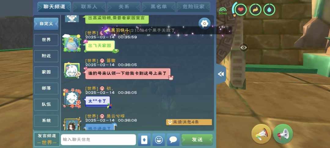 [图片]
