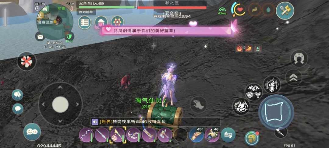 [图片]